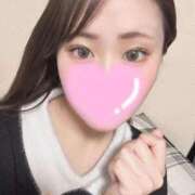 ヒメ日記 2025/01/24 23:59 投稿 まあや☆爆乳美少女 萌えラブ倉敷店