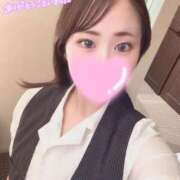 ヒメ日記 2025/01/25 04:20 投稿 まあや☆爆乳美少女 萌えラブ倉敷店