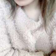 ヒメ日記 2025/01/16 13:28 投稿 ひかり [優良人妻店]セレブスタイル（山口～防府～萩）