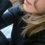 ヒメ日記 2025/02/12 23:03 投稿 ひかり [優良人妻店]セレブスタイル（山口～防府～萩）