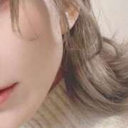 ヒメ日記 2025/02/16 22:20 投稿 ひかり [優良人妻店]セレブスタイル（山口～防府～萩）