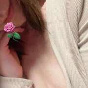 ヒメ日記 2025/03/06 22:15 投稿 ひかり [優良人妻店]セレブスタイル（山口～防府～萩）