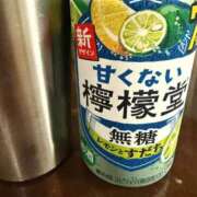 ヒメ日記 2025/06/28 21:11 投稿 ひかり [優良人妻店]セレブスタイル（山口～防府～萩）