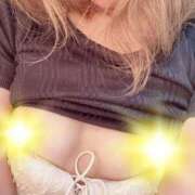 ヒメ日記 2025/08/28 13:31 投稿 ひかり [優良人妻店]セレブスタイル（山口～防府～萩）