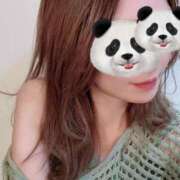 ヒメ日記 2025/10/09 20:16 投稿 ひかり [優良人妻店]セレブスタイル（山口～防府～萩）