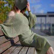 ひかり お久しぶり [優良人妻店]セレブスタイル（山口～防府～萩）