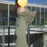 ひかり 今日も [優良人妻店]セレブスタイル（山口～防府～萩）