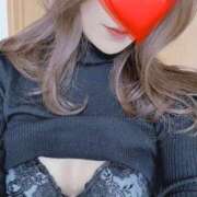 ヒメ日記 2026/03/12 10:14 投稿 ひかり [優良人妻店]セレブスタイル（山口～防府～萩）