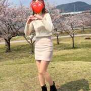 ヒメ日記 2026/04/04 23:20 投稿 ひかり [優良人妻店]セレブスタイル（山口～防府～萩）