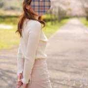 ヒメ日記 2026/04/07 22:49 投稿 ひかり [優良人妻店]セレブスタイル（山口～防府～萩）