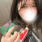 ヒメ日記 2025/01/24 14:03 投稿 さち 多恋人倶楽部（山口）