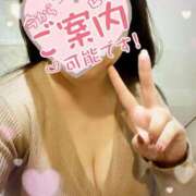 ヒメ日記 2025/03/09 16:01 投稿 ♡あさがお♡ 梅田ムチぽよ女学院