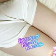 ヒメ日記 2025/03/10 23:20 投稿 ♡あさがお♡ 梅田ムチぽよ女学院