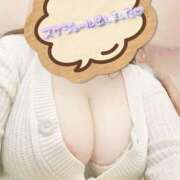 ヒメ日記 2025/03/13 22:00 投稿 ♡あさがお♡ 梅田ムチぽよ女学院