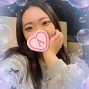 ヒメ日記 2025/03/22 19:10 投稿 ♡あさがお♡ 梅田ムチぽよ女学院