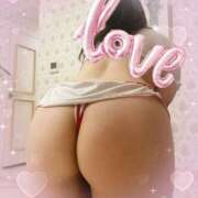 ヒメ日記 2025/04/02 23:50 投稿 ♡あさがお♡ 梅田ムチぽよ女学院