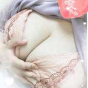 ヒメ日記 2025/04/03 17:01 投稿 ♡あさがお♡ 梅田ムチぽよ女学院