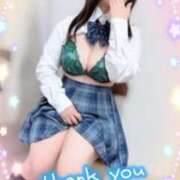 ヒメ日記 2025/04/04 12:50 投稿 ♡あさがお♡ 梅田ムチぽよ女学院