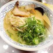 ヒメ日記 2025/04/13 20:50 投稿 ♡あさがお♡ 梅田ムチぽよ女学院