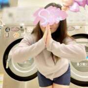 ヒメ日記 2025/04/20 10:20 投稿 ♡あさがお♡ 梅田ムチぽよ女学院