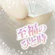 ヒメ日記 2025/05/04 16:10 投稿 ♡あさがお♡ 梅田ムチぽよ女学院