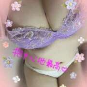 ヒメ日記 2025/05/10 15:10 投稿 ♡あさがお♡ 梅田ムチぽよ女学院