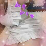 ヒメ日記 2025/05/11 00:10 投稿 ♡あさがお♡ 梅田ムチぽよ女学院