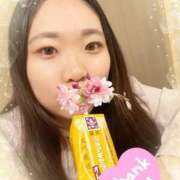 ヒメ日記 2025/05/11 20:54 投稿 ♡あさがお♡ 梅田ムチぽよ女学院