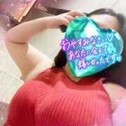 ヒメ日記 2025/05/16 02:10 投稿 ♡あさがお♡ 梅田ムチぽよ女学院