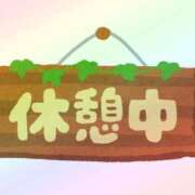 ヒメ日記 2025/05/19 14:20 投稿 ♡あさがお♡ 梅田ムチぽよ女学院