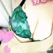 ヒメ日記 2025/05/26 11:40 投稿 ♡あさがお♡ 梅田ムチぽよ女学院