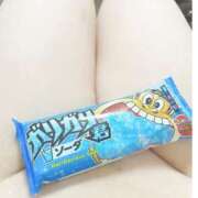 ヒメ日記 2025/06/02 14:09 投稿 ♡あさがお♡ 梅田ムチぽよ女学院