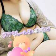 ヒメ日記 2025/06/05 10:20 投稿 ♡あさがお♡ 梅田ムチぽよ女学院