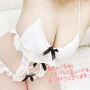 ヒメ日記 2025/06/10 14:40 投稿 ♡あさがお♡ 梅田ムチぽよ女学院