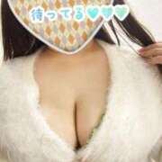 ヒメ日記 2025/06/19 15:50 投稿 ♡あさがお♡ 梅田ムチぽよ女学院