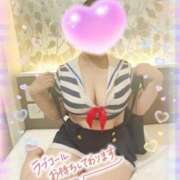 ヒメ日記 2025/06/26 12:20 投稿 ♡あさがお♡ 梅田ムチぽよ女学院