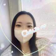 ヒメ日記 2025/07/07 14:10 投稿 ♡あさがお♡ 梅田ムチぽよ女学院