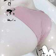 ヒメ日記 2025/07/14 17:40 投稿 ♡あさがお♡ 梅田ムチぽよ女学院