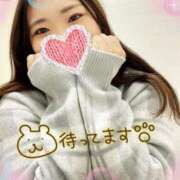 ヒメ日記 2025/07/17 18:20 投稿 ♡あさがお♡ 梅田ムチぽよ女学院