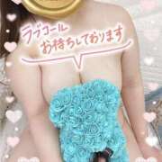 ヒメ日記 2025/07/20 16:20 投稿 ♡あさがお♡ 梅田ムチぽよ女学院