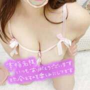 ヒメ日記 2025/07/23 16:30 投稿 ♡あさがお♡ 梅田ムチぽよ女学院