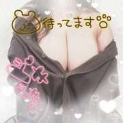 ヒメ日記 2025/09/17 22:46 投稿 ♡あさがお♡ 梅田ムチぽよ女学院