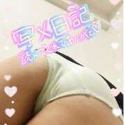 ヒメ日記 2025/11/03 10:20 投稿 ♡あさがお♡ 梅田ムチぽよ女学院