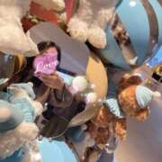 ヒメ日記 2025/12/11 10:50 投稿 ♡あさがお♡ 梅田ムチぽよ女学院