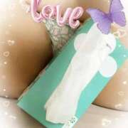 ヒメ日記 2025/12/16 18:10 投稿 ♡あさがお♡ 梅田ムチぽよ女学院