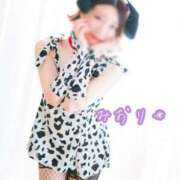 ヒメ日記 2025/01/19 13:23 投稿 みおり チューリップ姫路店