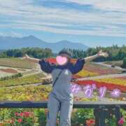 ヒメ日記 2025/01/21 22:24 投稿 みおり チューリップ姫路店