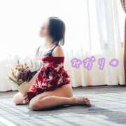 ヒメ日記 2025/01/23 15:06 投稿 みおり チューリップ姫路店