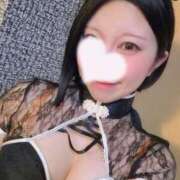 ヒメ日記 2025/01/24 00:54 投稿 みおり チューリップ姫路店