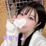 ヒメ日記 2025/01/31 19:20 投稿 みおり チューリップ姫路店